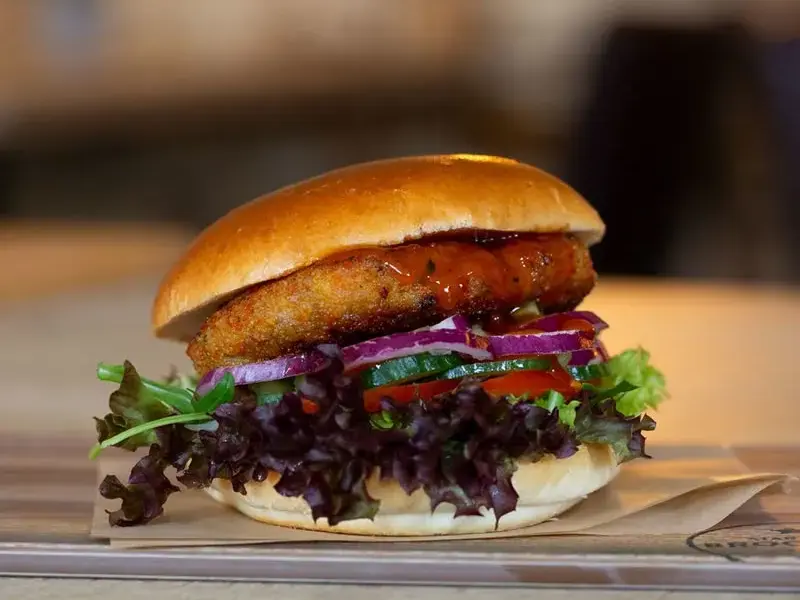 Familie Dag Giethoorn - Afternoon